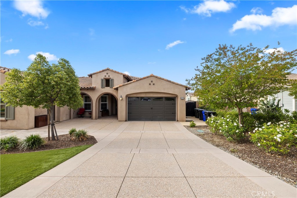13275 Chickasaw Road Rancho Cucamonga, CA 91739 - Photo 5 of 75