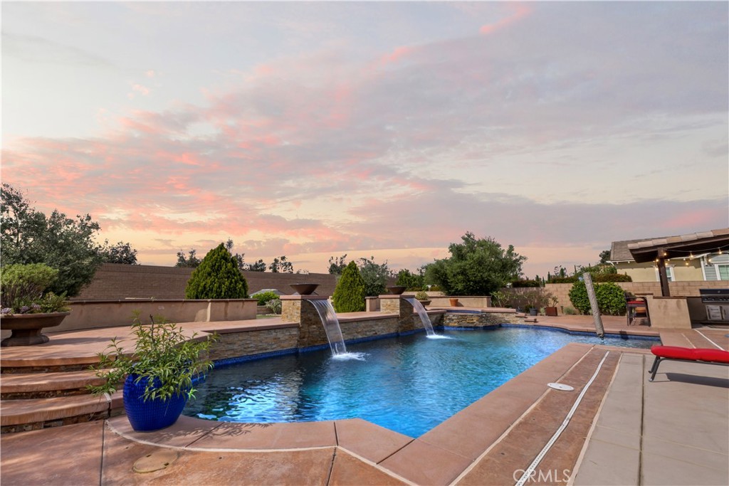 13275 Chickasaw Road Rancho Cucamonga, CA 91739 - Photo 52 of 75