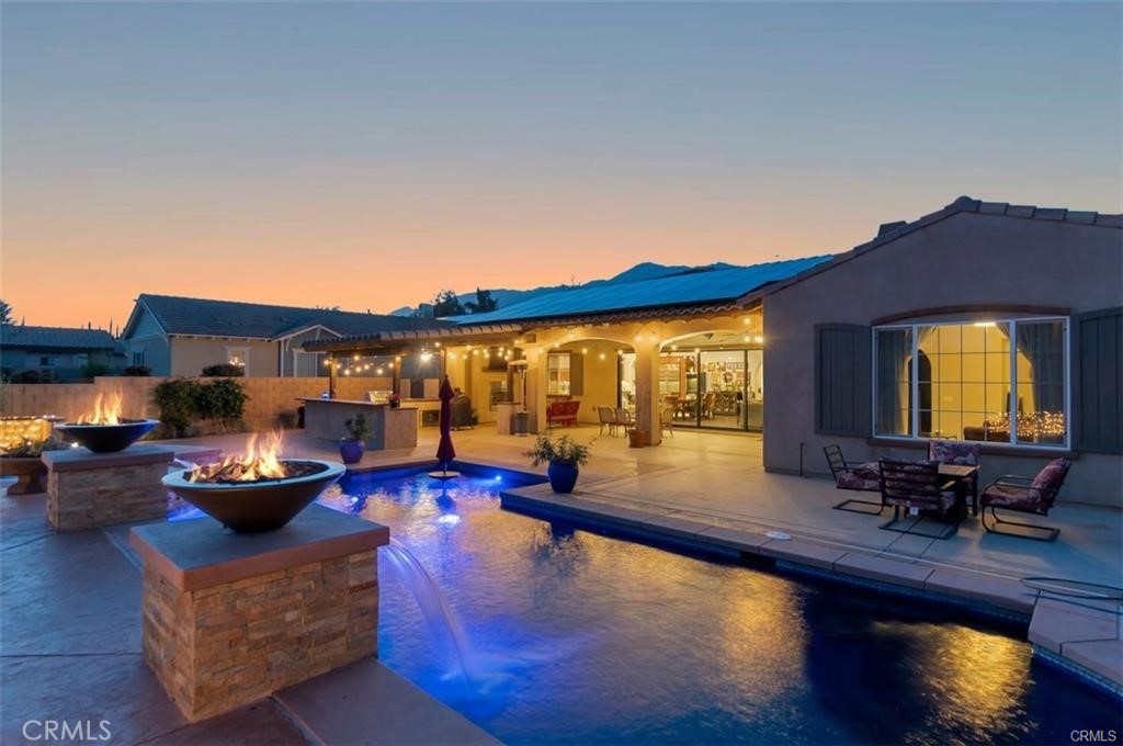13275 Chickasaw Road Rancho Cucamonga, CA 91739 - Photo 53 of 75