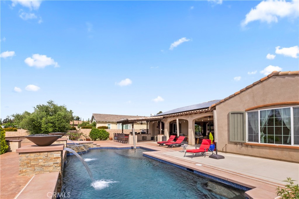 13275 Chickasaw Road Rancho Cucamonga, CA 91739 - Photo 54 of 75