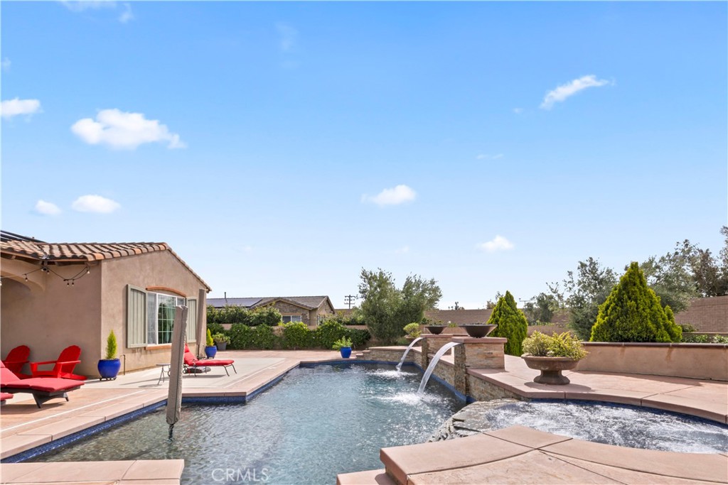 13275 Chickasaw Road Rancho Cucamonga, CA 91739 - Photo 55 of 75