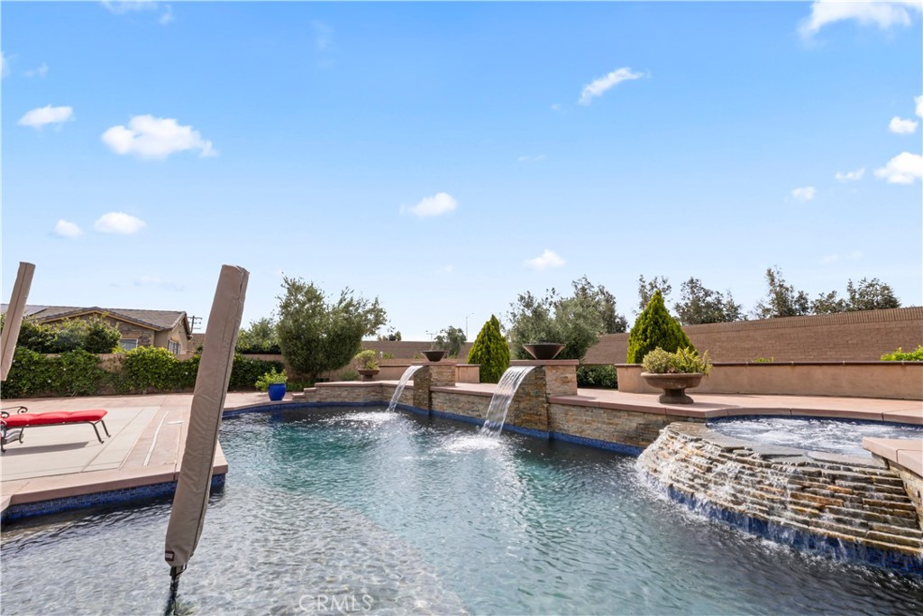 13275 Chickasaw Road Rancho Cucamonga, CA 91739 - Photo 56 of 75