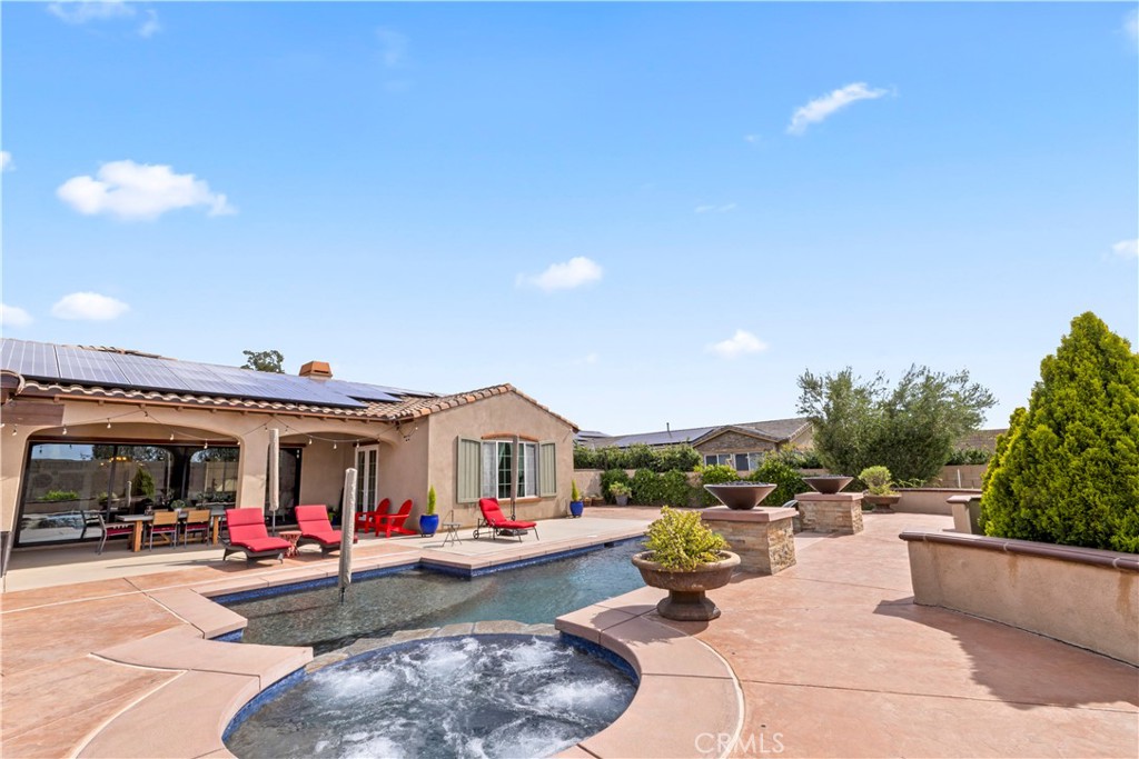 13275 Chickasaw Road Rancho Cucamonga, CA 91739 - Photo 57 of 75