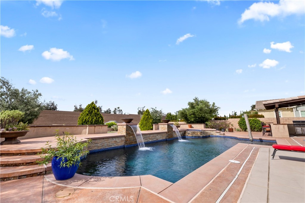 13275 Chickasaw Road Rancho Cucamonga, CA 91739 - Photo 58 of 75