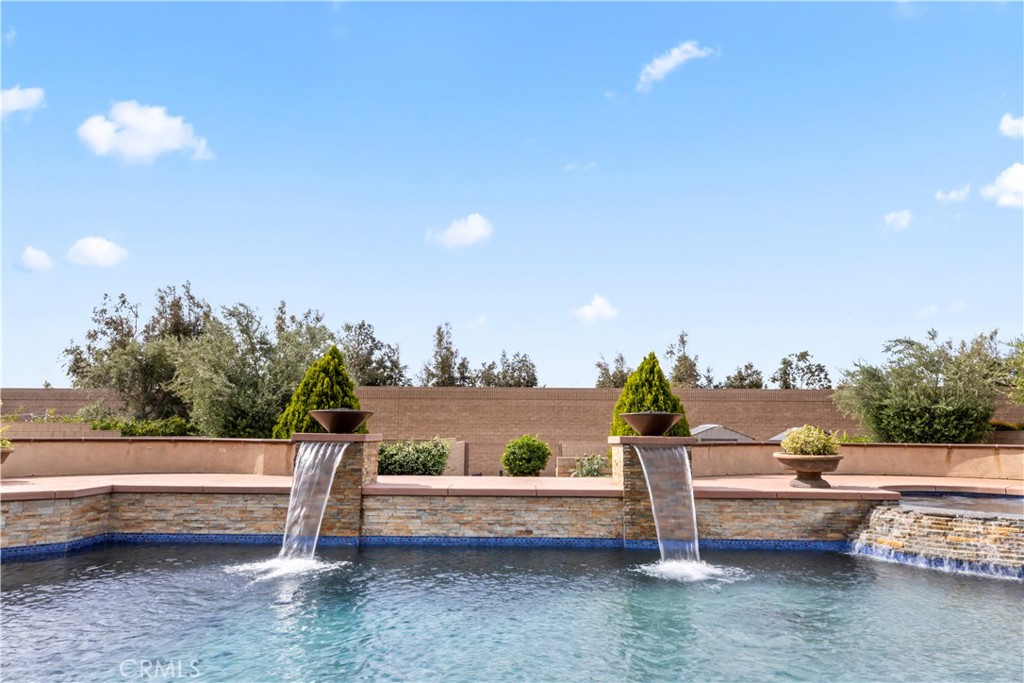 13275 Chickasaw Road Rancho Cucamonga, CA 91739 - Photo 59 of 75