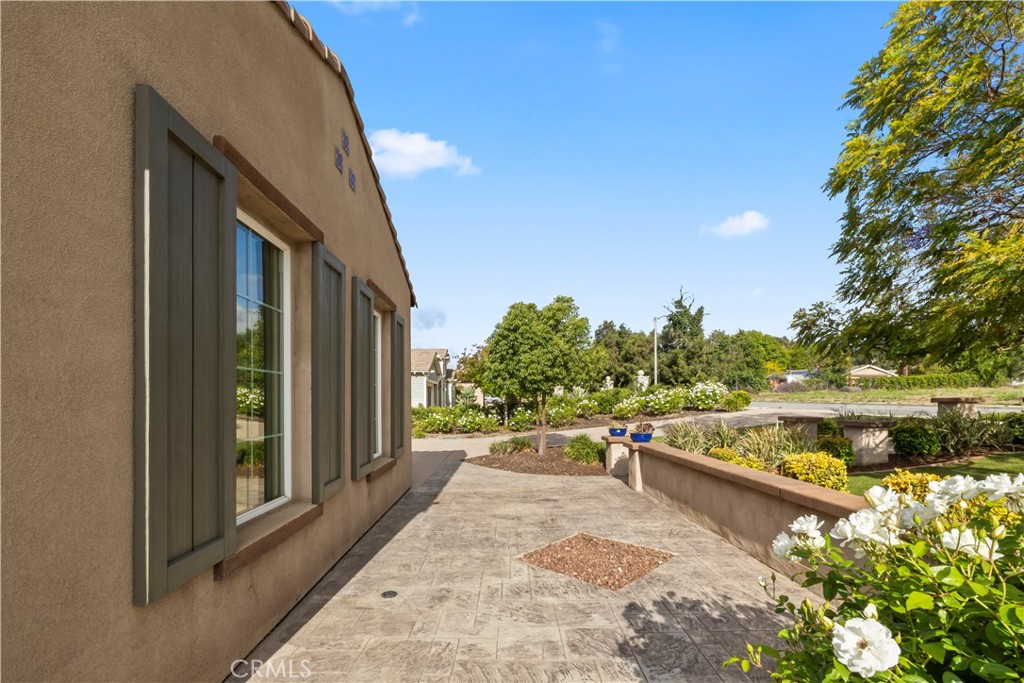 13275 Chickasaw Road Rancho Cucamonga, CA 91739 - Photo 6 of 75