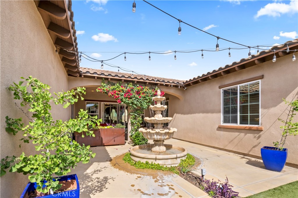 13275 Chickasaw Road Rancho Cucamonga, CA 91739 - Photo 62 of 75