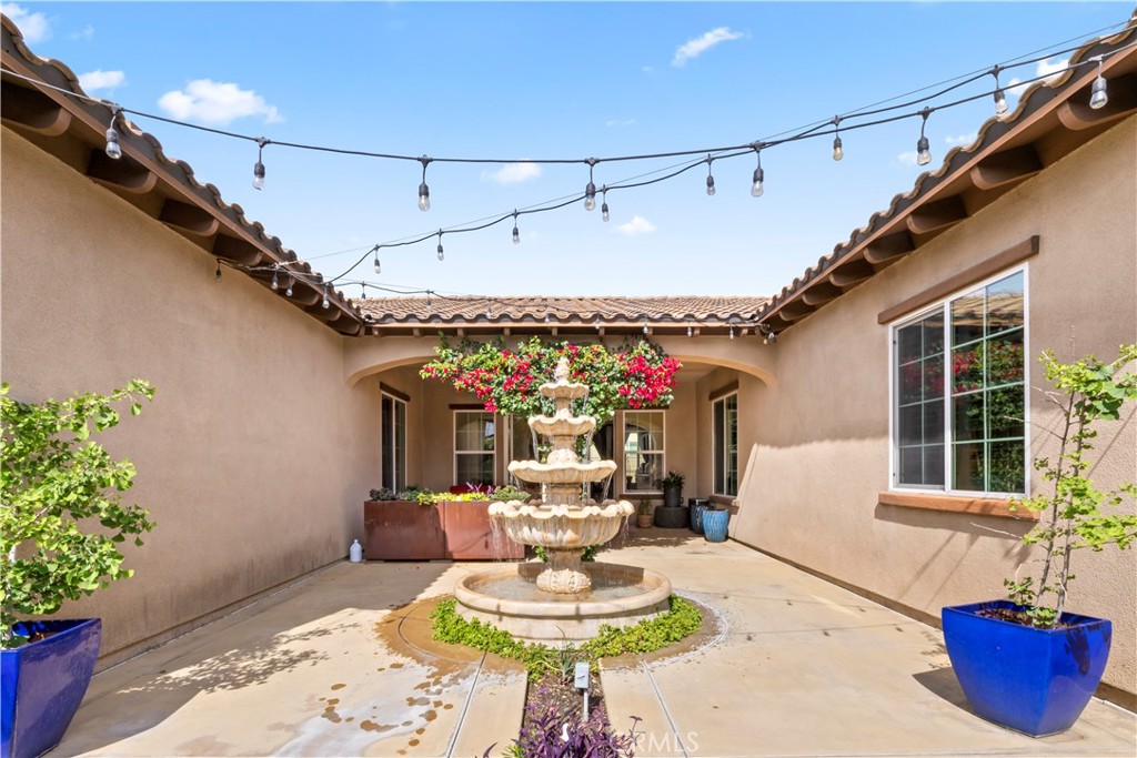 13275 Chickasaw Road Rancho Cucamonga, CA 91739 - Photo 63 of 75