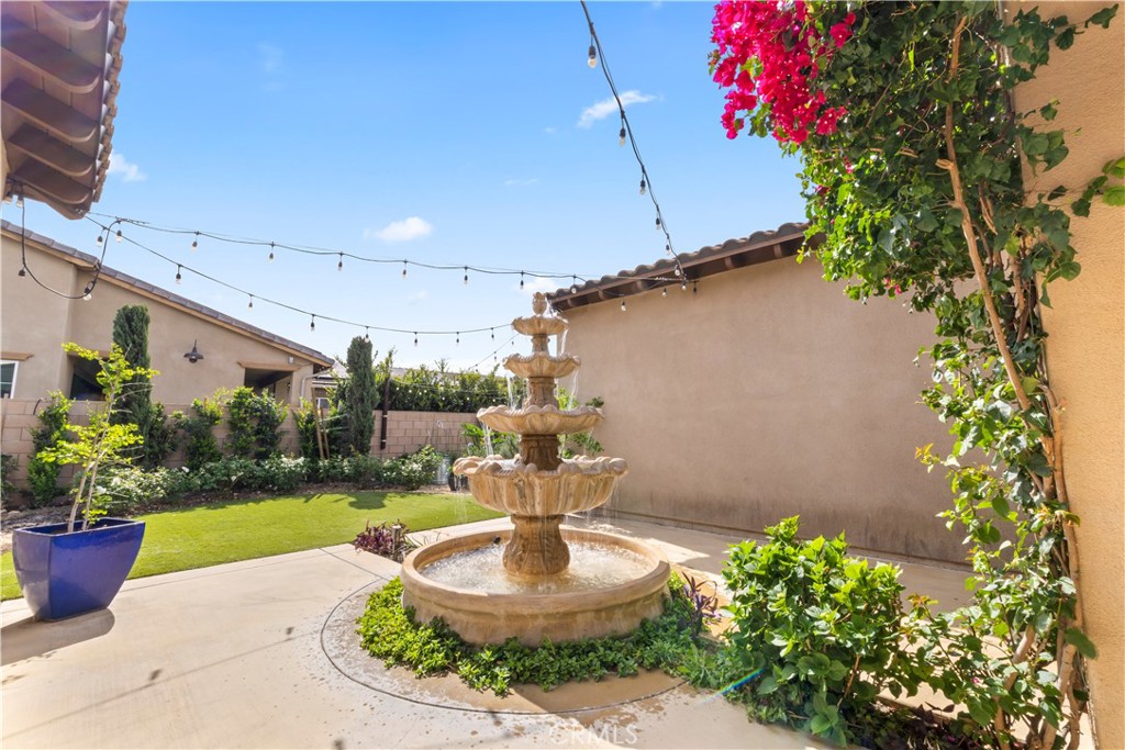 13275 Chickasaw Road Rancho Cucamonga, CA 91739 - Photo 64 of 75