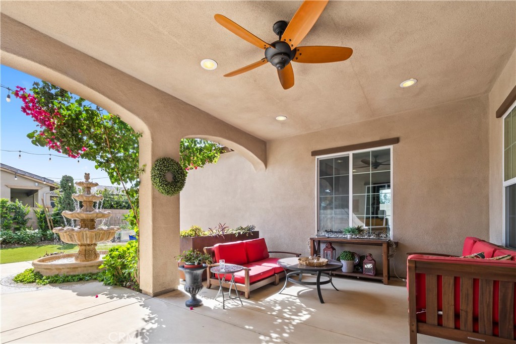 13275 Chickasaw Road Rancho Cucamonga, CA 91739 - Photo 65 of 75