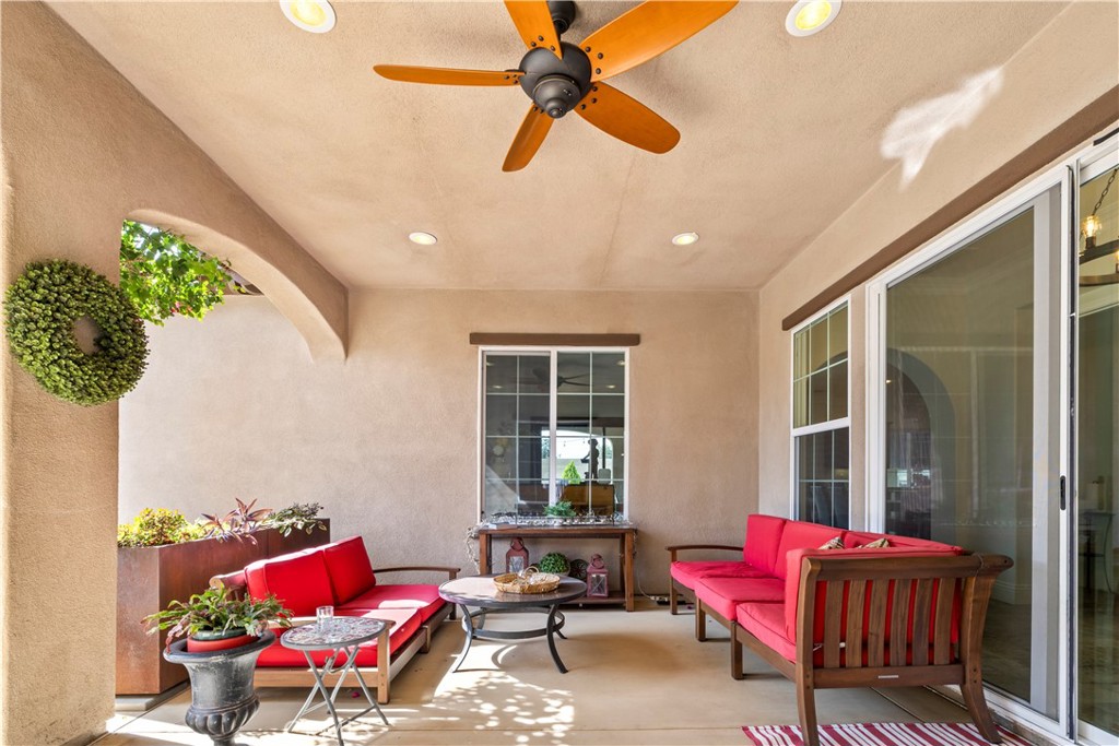 13275 Chickasaw Road Rancho Cucamonga, CA 91739 - Photo 66 of 75