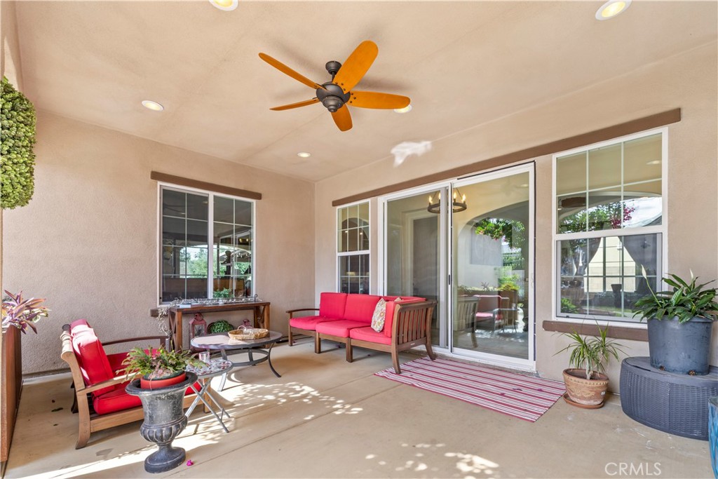 13275 Chickasaw Road Rancho Cucamonga, CA 91739 - Photo 67 of 75