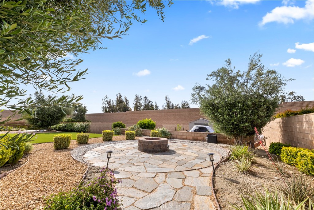 13275 Chickasaw Road Rancho Cucamonga, CA 91739 - Photo 68 of 75