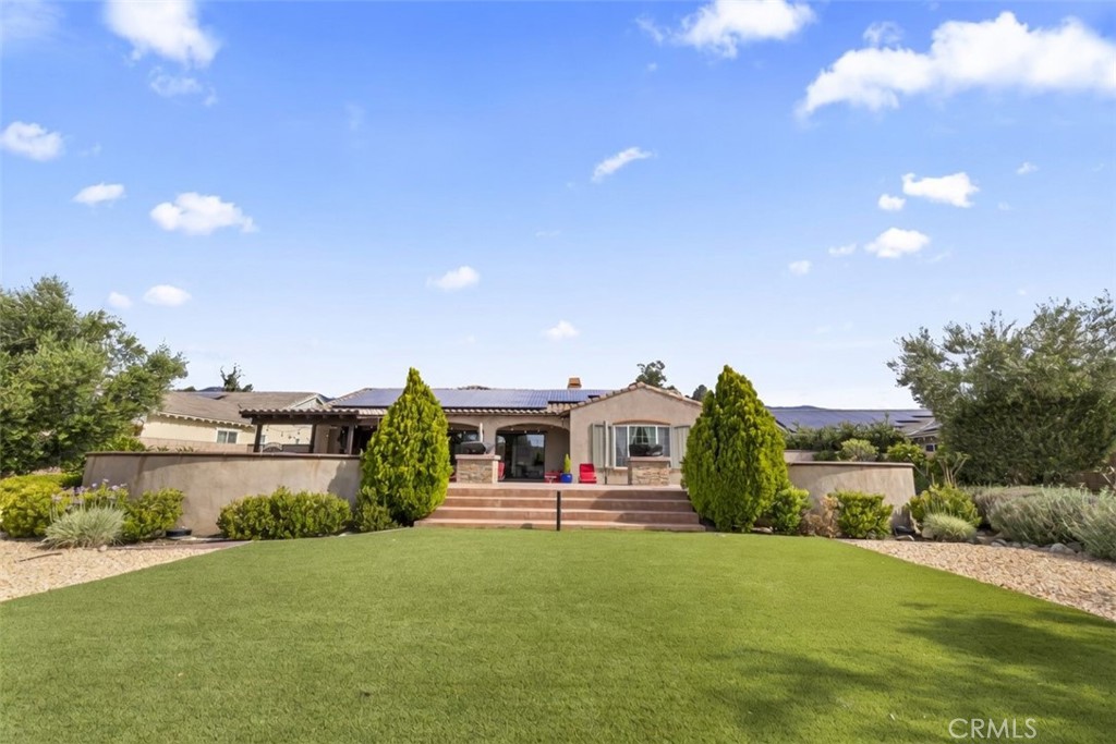 13275 Chickasaw Road Rancho Cucamonga, CA 91739 - Photo 70 of 75