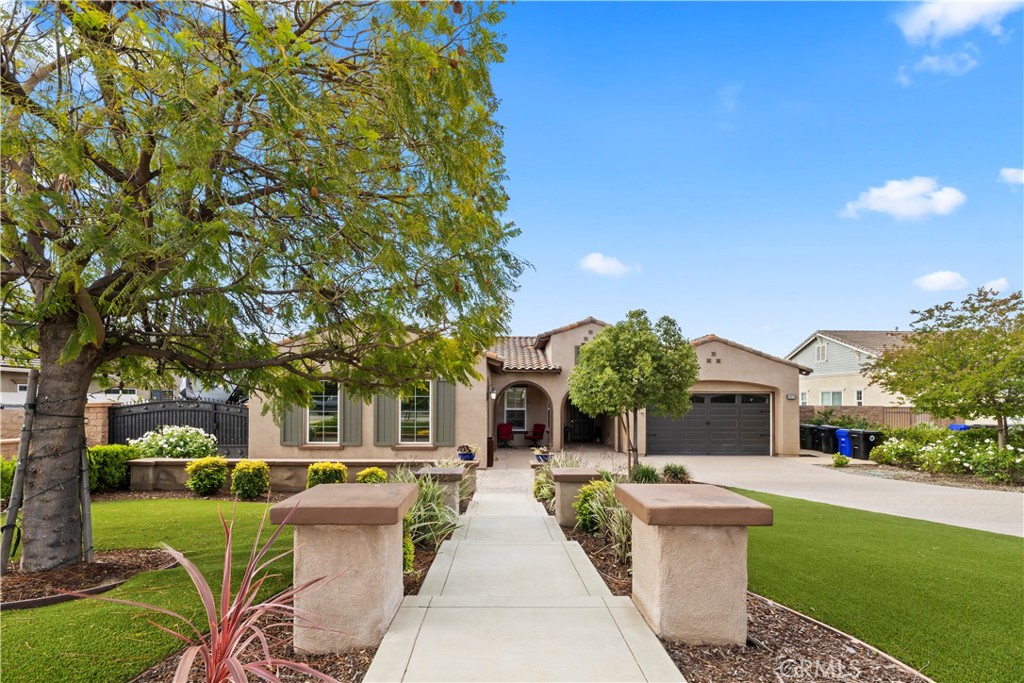 13275 Chickasaw Road Rancho Cucamonga, CA 91739 - Photo 7 of 75
