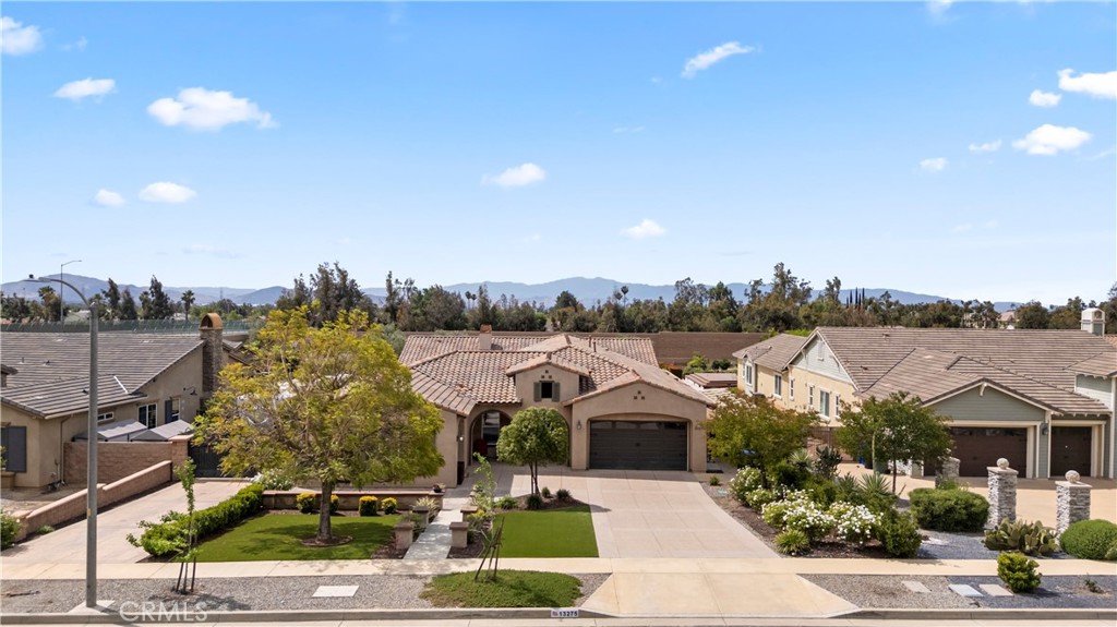 13275 Chickasaw Road Rancho Cucamonga, CA 91739 - Photo 71 of 75