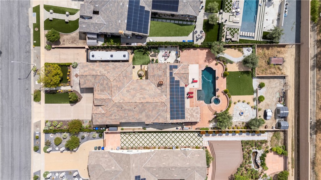 13275 Chickasaw Road Rancho Cucamonga, CA 91739 - Photo 72 of 75