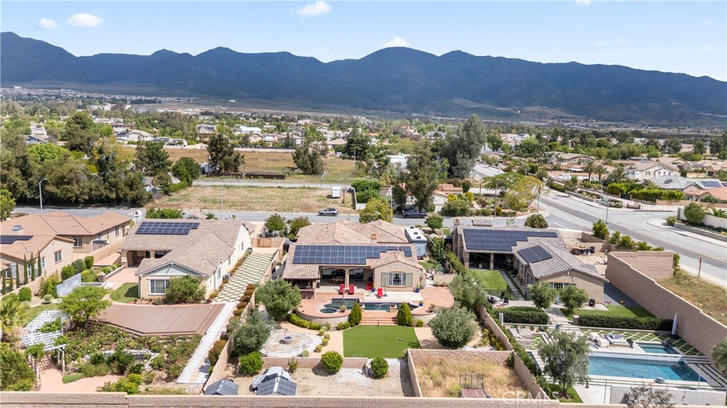 13275 Chickasaw Road Rancho Cucamonga, CA 91739 - Photo 73 of 75