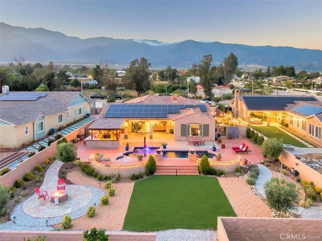13275 Chickasaw Road Rancho Cucamonga, CA 91739 - Photo 74 of 75