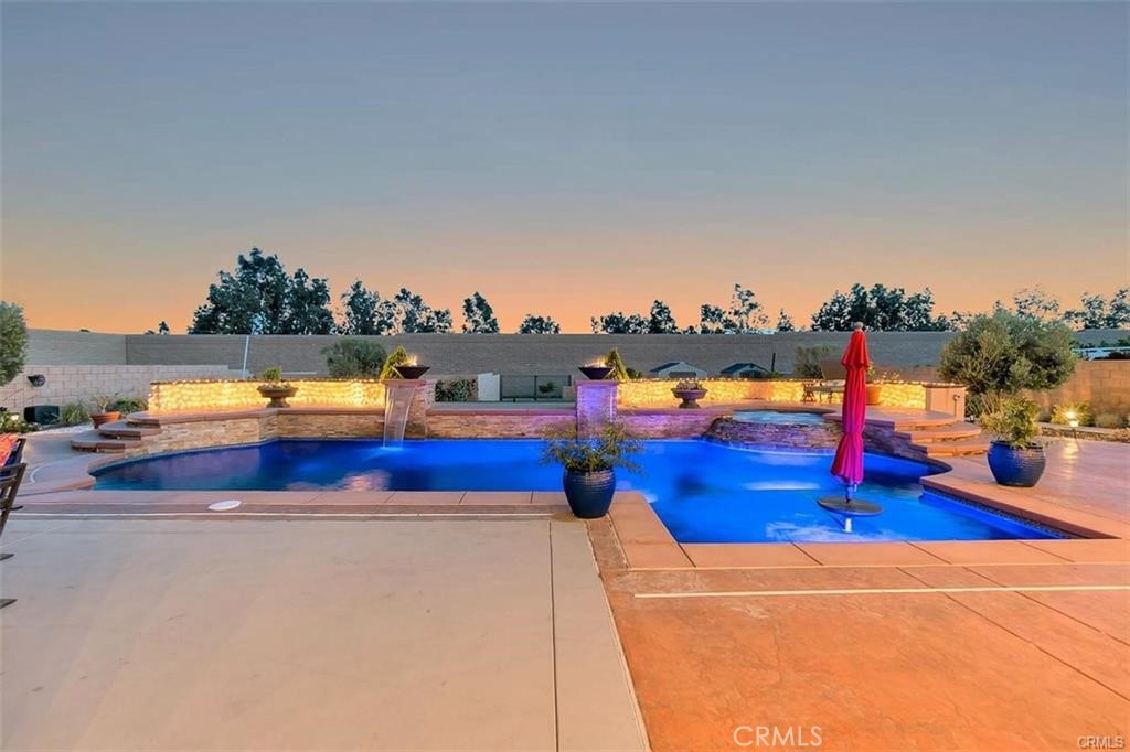 13275 Chickasaw Road Rancho Cucamonga, CA 91739 - Photo 75 of 75