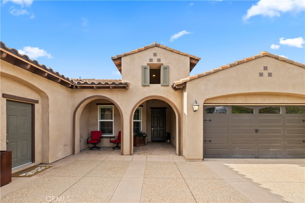 13275 Chickasaw Road Rancho Cucamonga, CA 91739 - Photo 8 of 75