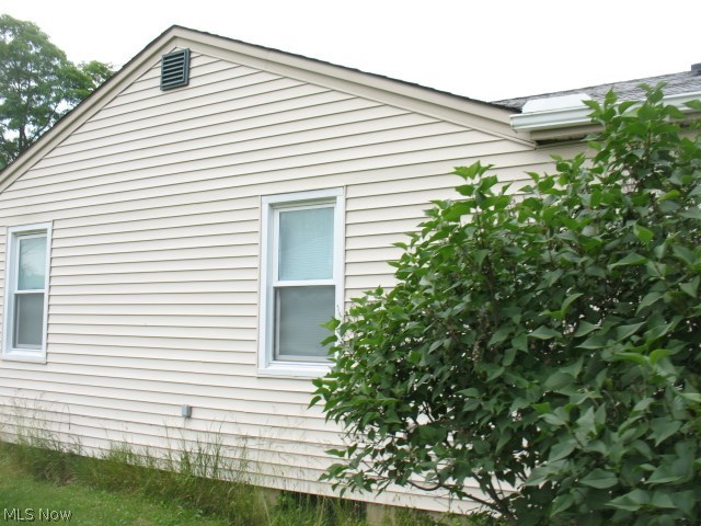 6734 Branch Road Medina, OH 44256 - Photo 5 of 17 Gallery Image 5