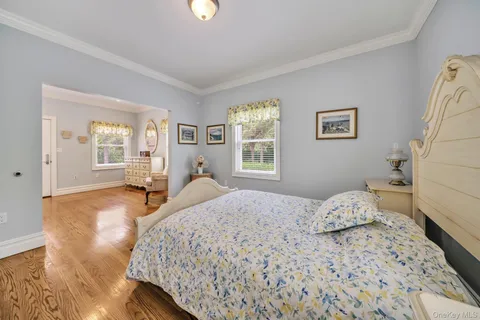 $3,449,000 | 13 Locust Lane, Upper Brookville, NY 11545