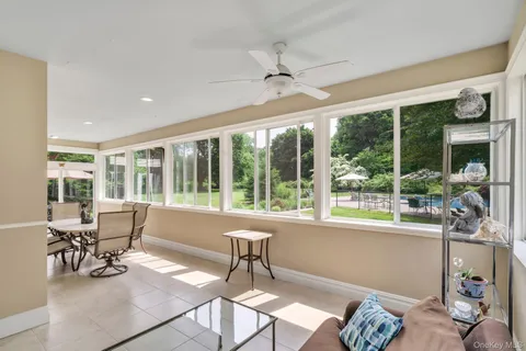 $3,449,000 | 13 Locust Lane, Upper Brookville, NY 11545