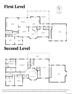 $3,449,000 | 13 Locust Lane, Upper Brookville, NY 11545