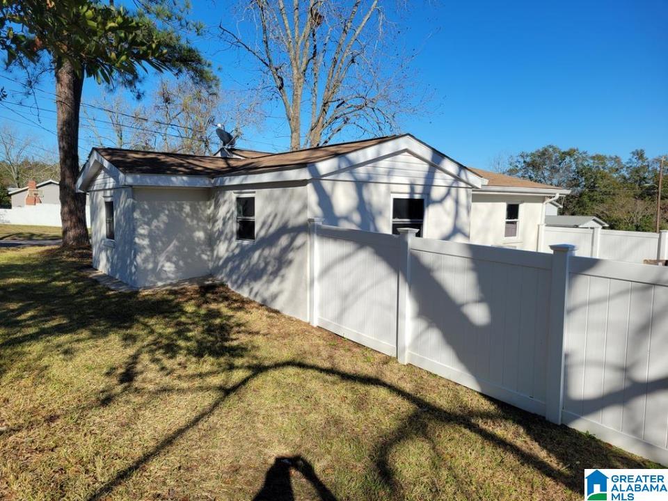 200 McCormick Street Enterprise, AL 36330 - Photo 2 of 22