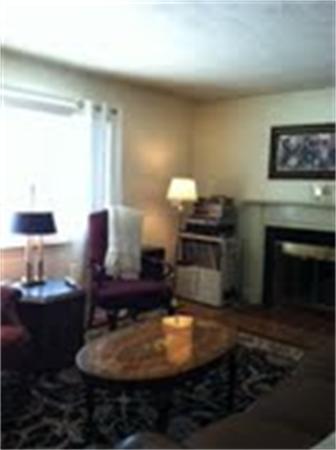 353 River Road Agawam, MA 01001 - Photo 11 of 24 Gallery Image 11
