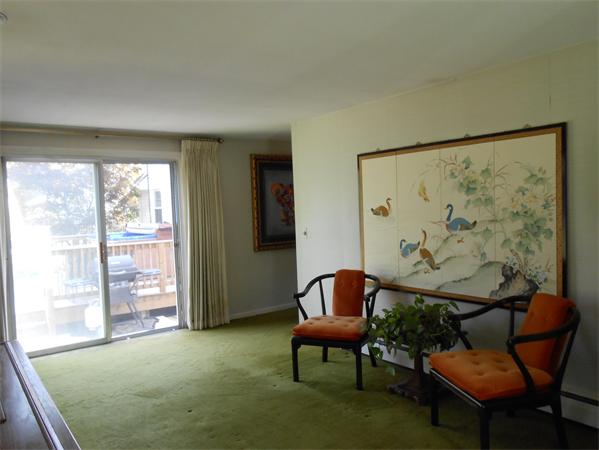 353 River Road Agawam, MA 01001 - Photo 19 of 24 Gallery Image 19