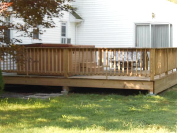 353 River Road Agawam, MA 01001 - Photo 23 of 24 Gallery Image 23