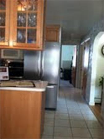 353 River Road Agawam, MA 01001 - Photo 8 of 24 Gallery Image 8