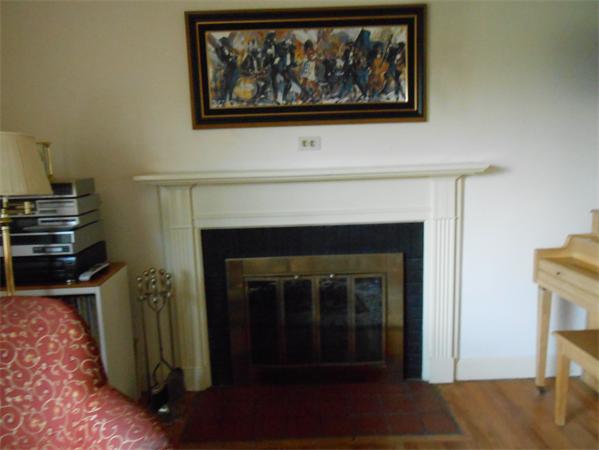 353 River Road Agawam, MA 01001 - Photo 10 of 24 Gallery Image 10