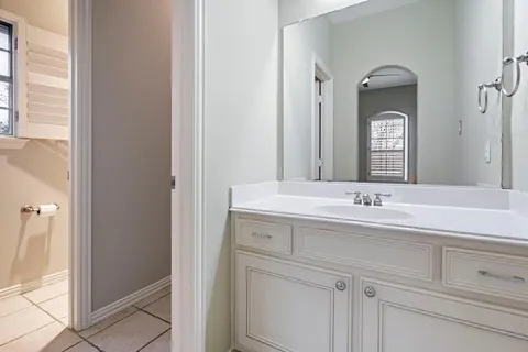 $1,025,000 | 4701 Parkside Drive, Frisco, TX 75034
