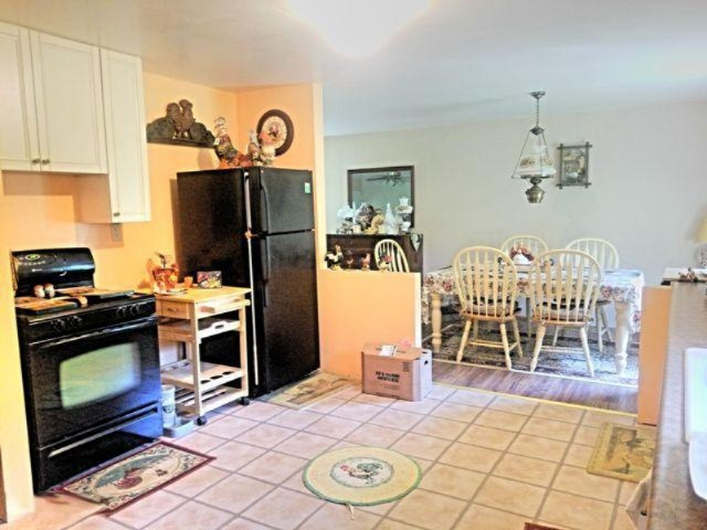 11901 Millerton Road Branch, MI 49402 - Photo 3 of 27 HDR_20200709_112148