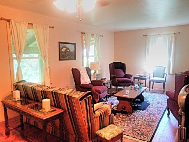 11901 Millerton Road Branch, MI 49402 - Photo 8 of 27 HDR_20200709_112243