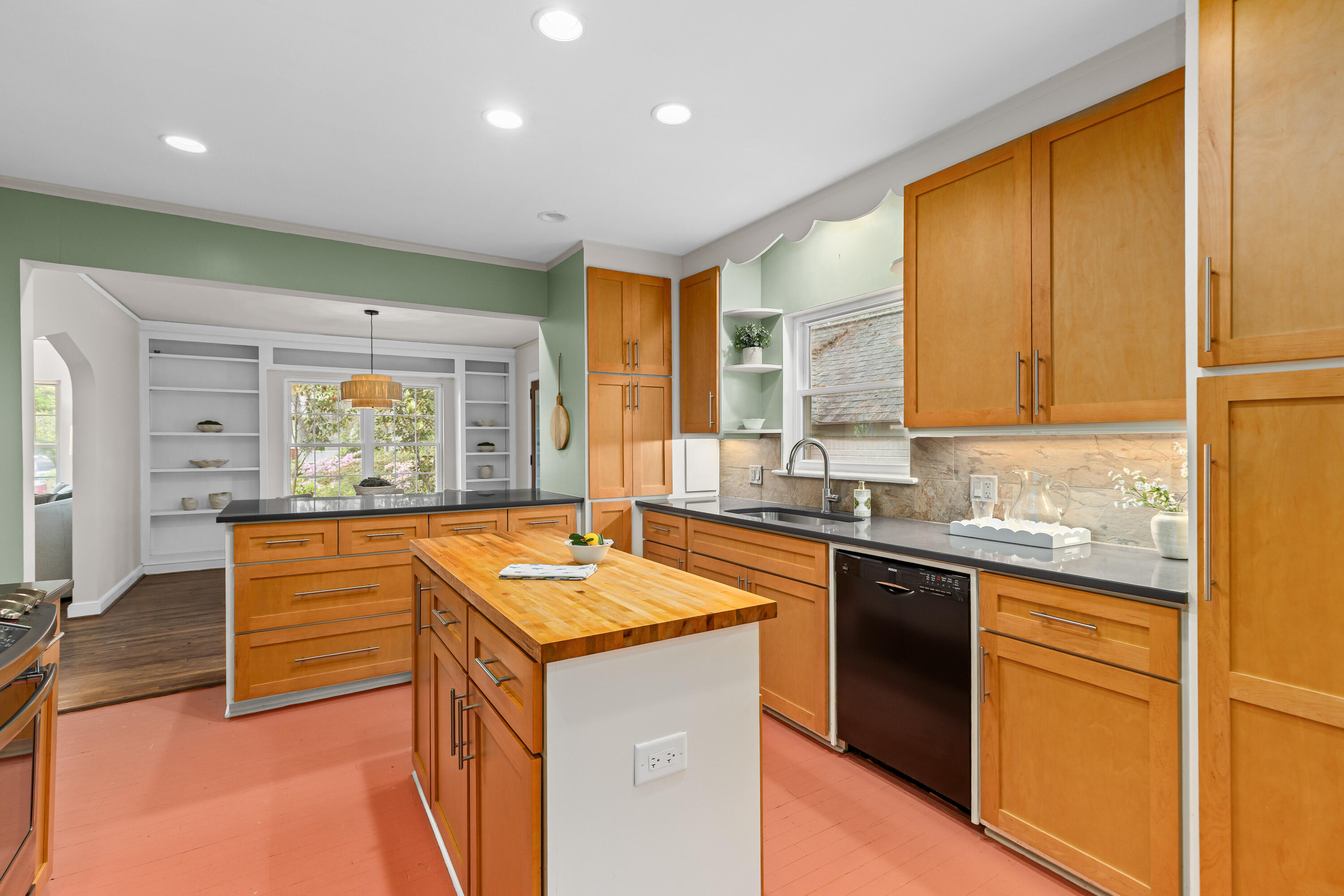 2169 Westrivers Road Charleston, SC 29412 - Photo 15 of 57 2169 Westrivers