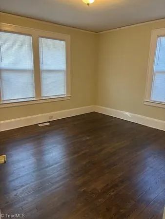 $1,300 | 2939 Bon Air Avenue, Winston-Salem, NC 27105
