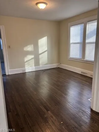 $1,300 | 2939 Bon Air Avenue, Winston-Salem, NC 27105