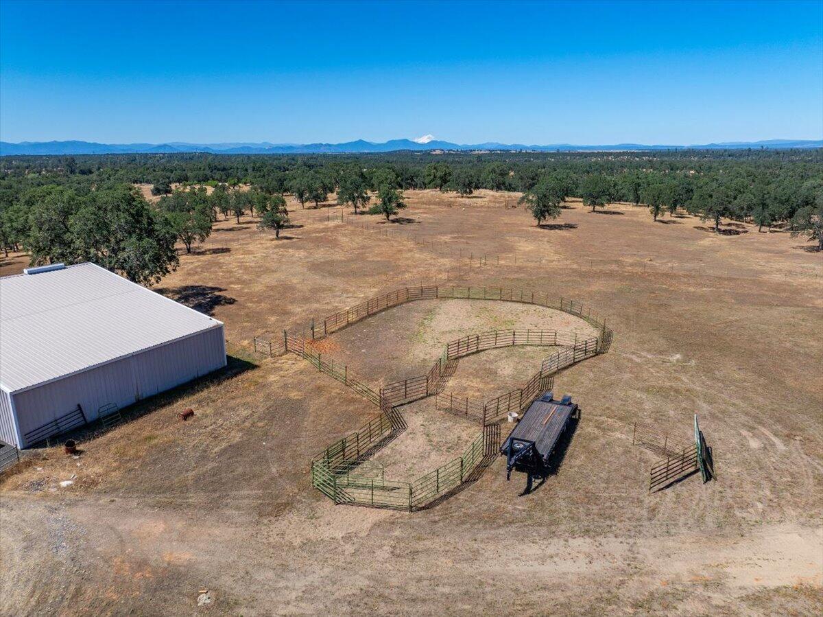 4905 Parkville Road Anderson, CA 96007 - Photo 43 of 46 36-4905 Parkville Rd - E-1