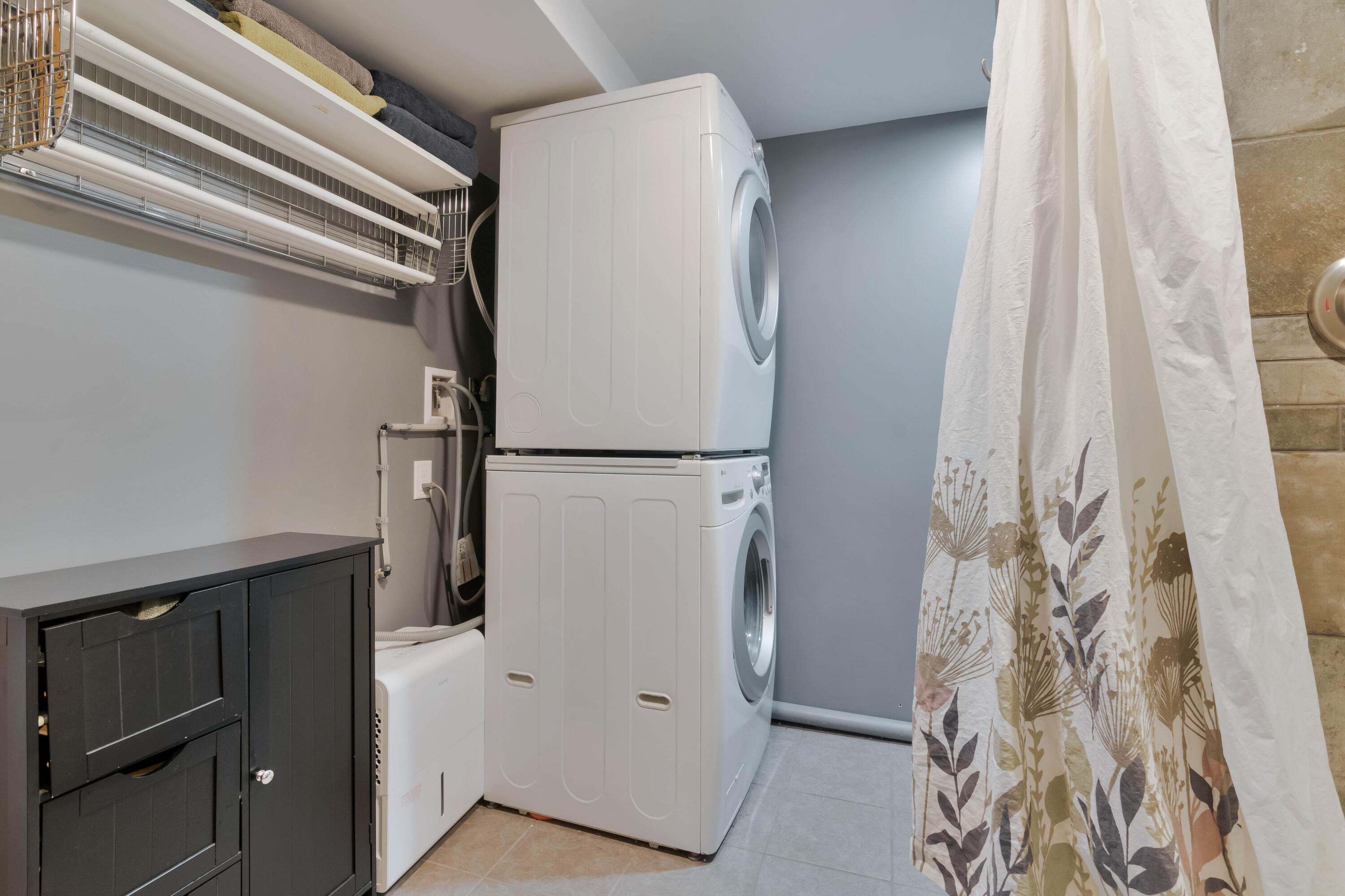 6 Page Brook Road Standish, ME 04084 - Photo 21 of 29
