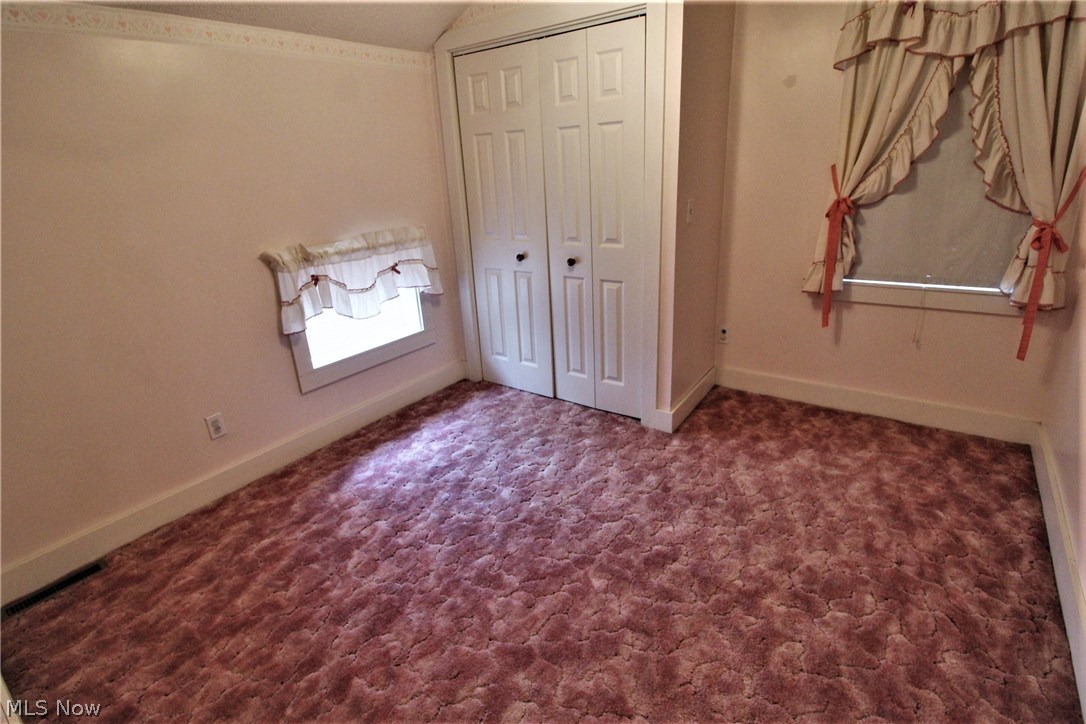 1695 Stroup Road Atwater, OH 44201 - Photo 15 of 30 Gallery Image 15