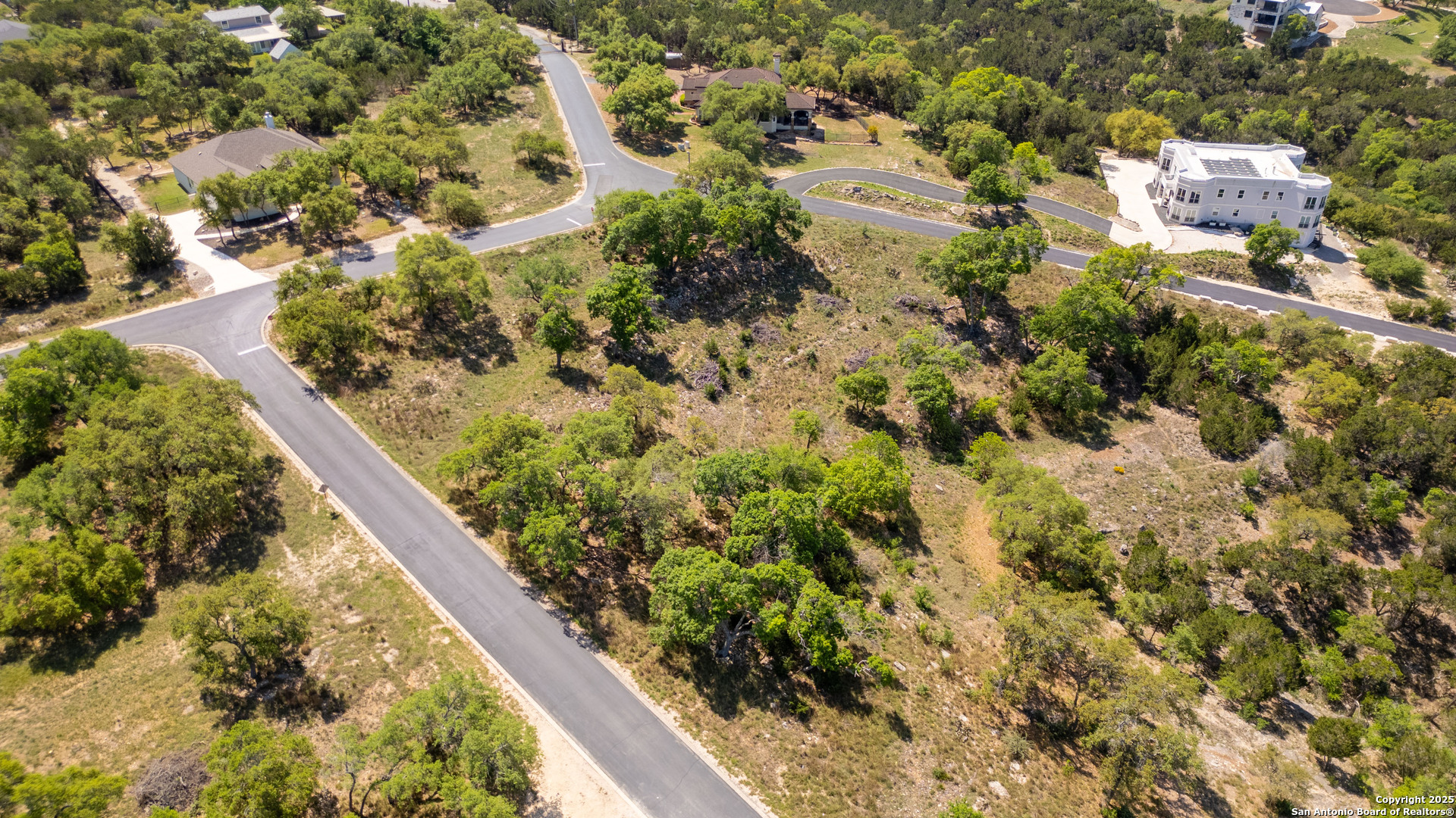 0 Tbd Canyon Lake, TX 78133 - Photo 11 of 25