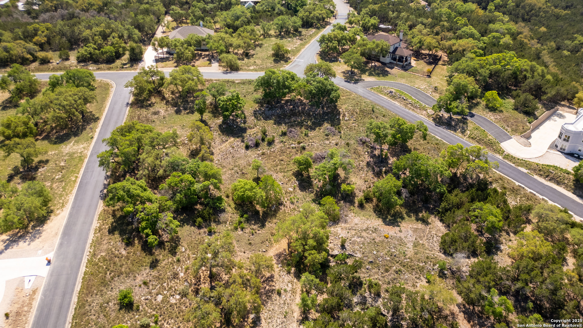 0 Tbd Canyon Lake, TX 78133 - Photo 12 of 25