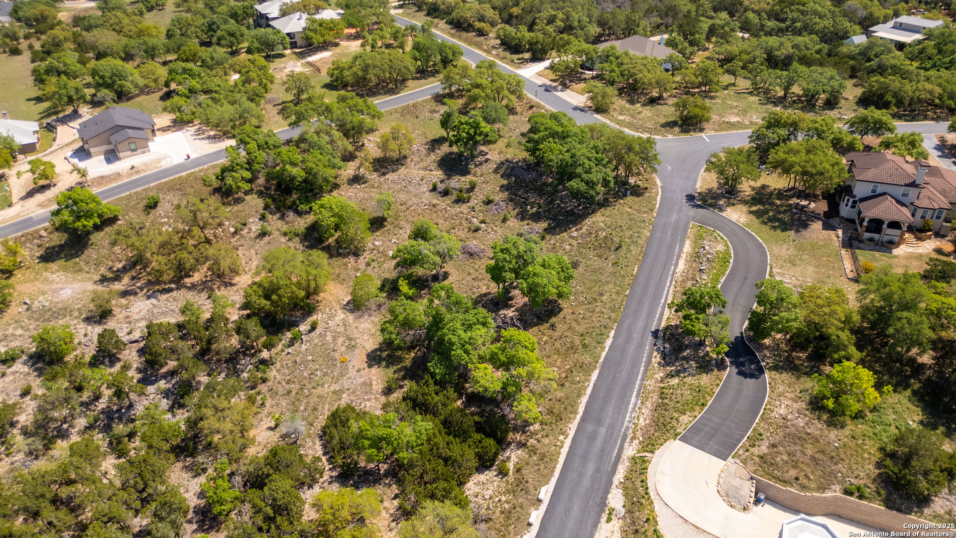 0 Tbd Canyon Lake, TX 78133 - Photo 13 of 25
