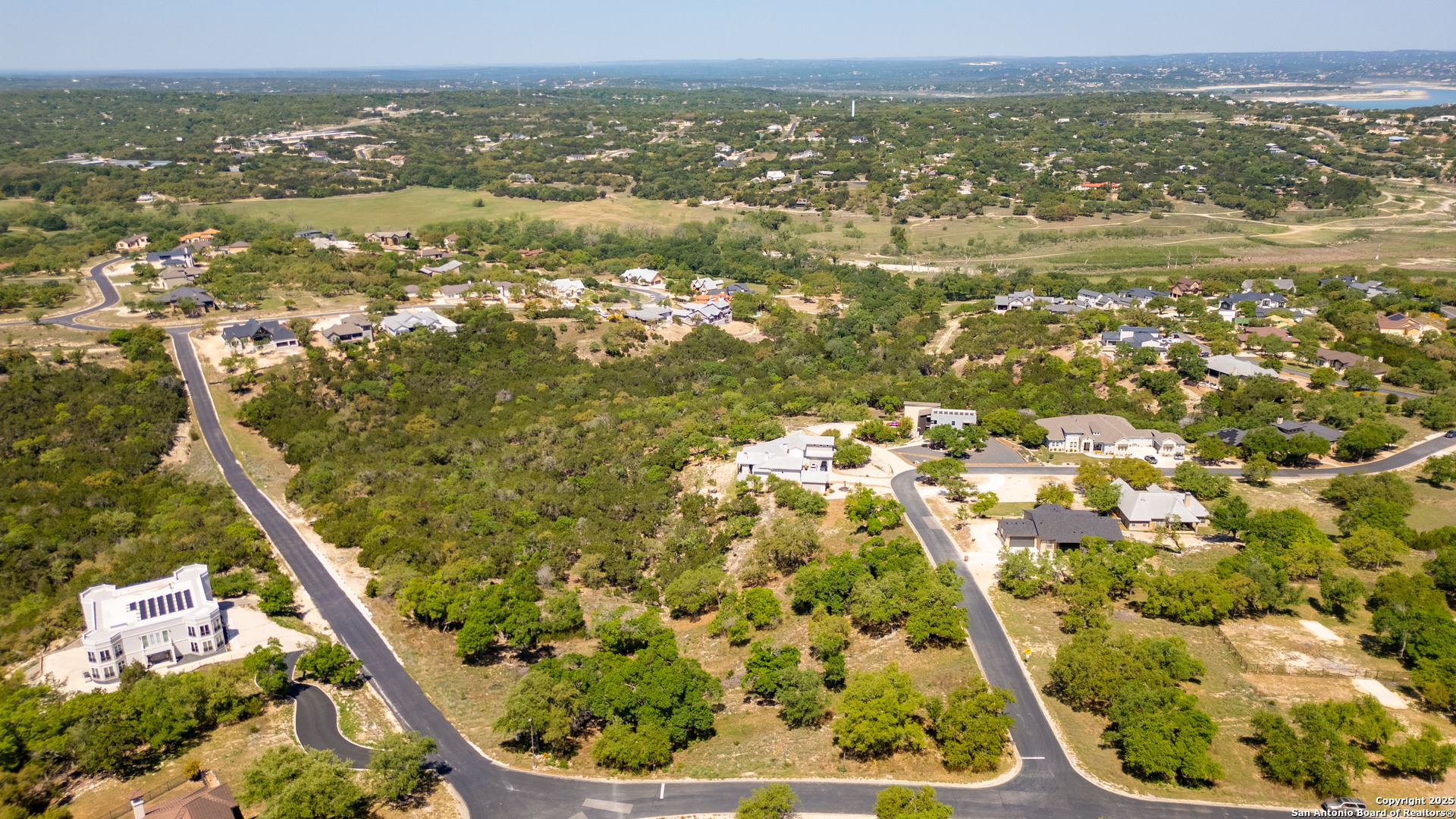 0 Tbd Canyon Lake, TX 78133 - Photo 14 of 25