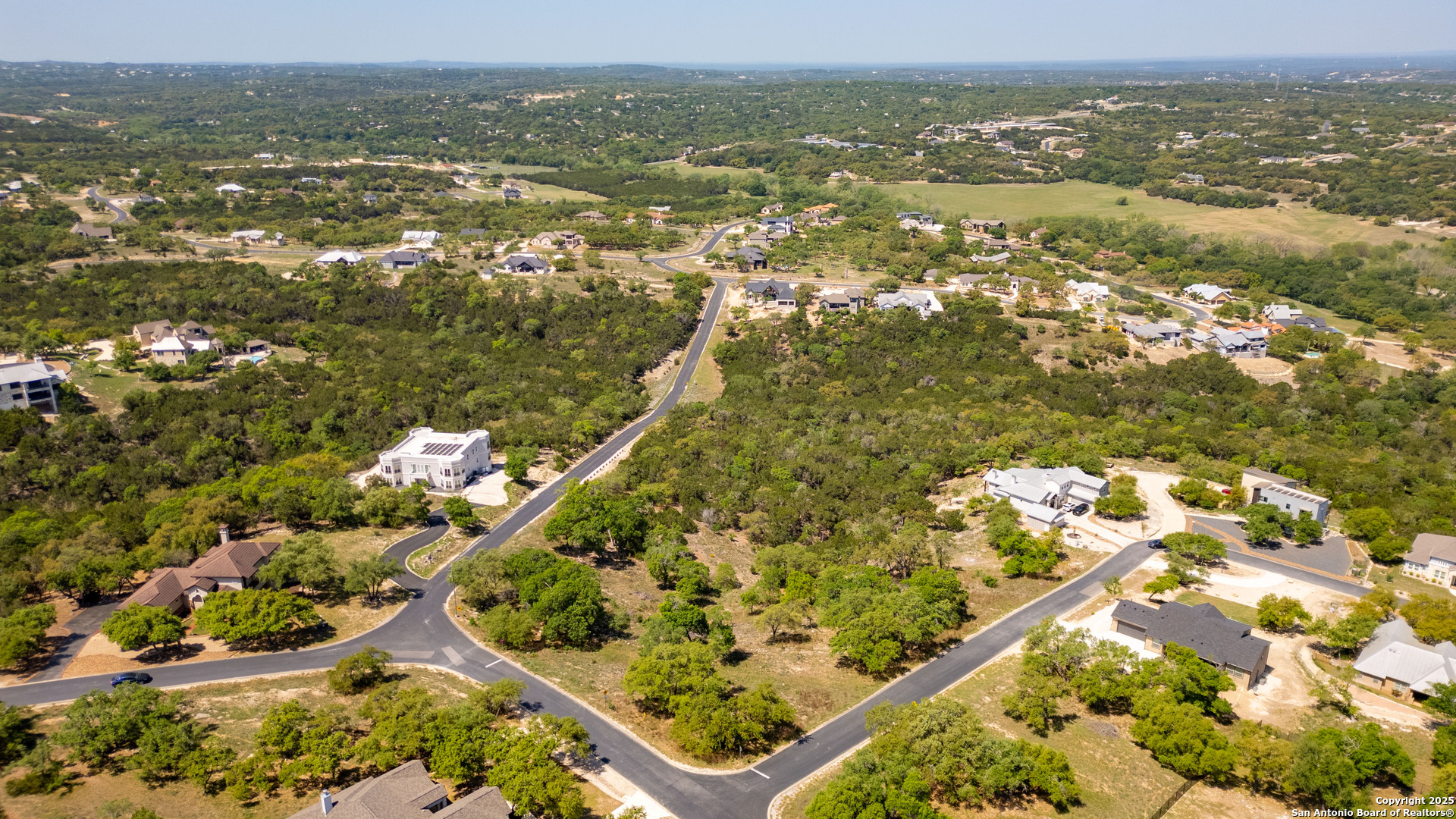 0 Tbd Canyon Lake, TX 78133 - Photo 15 of 25