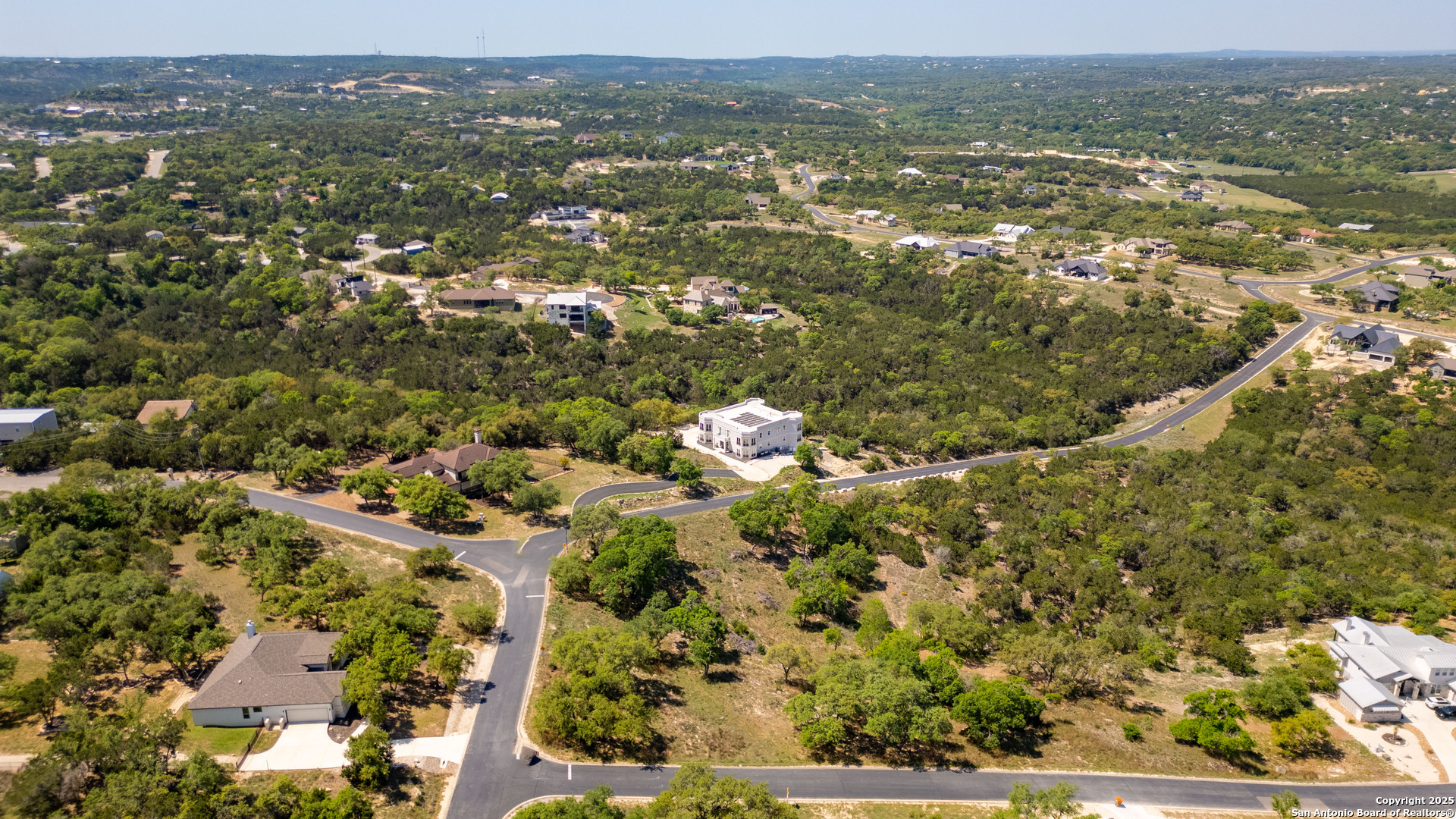 0 Tbd Canyon Lake, TX 78133 - Photo 16 of 25